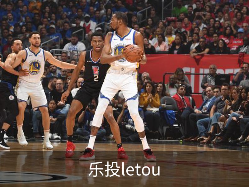 了解乐投letou